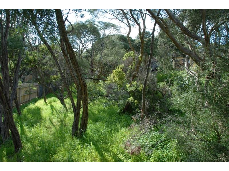 13 Tarawill Street, Rye VIC 3941