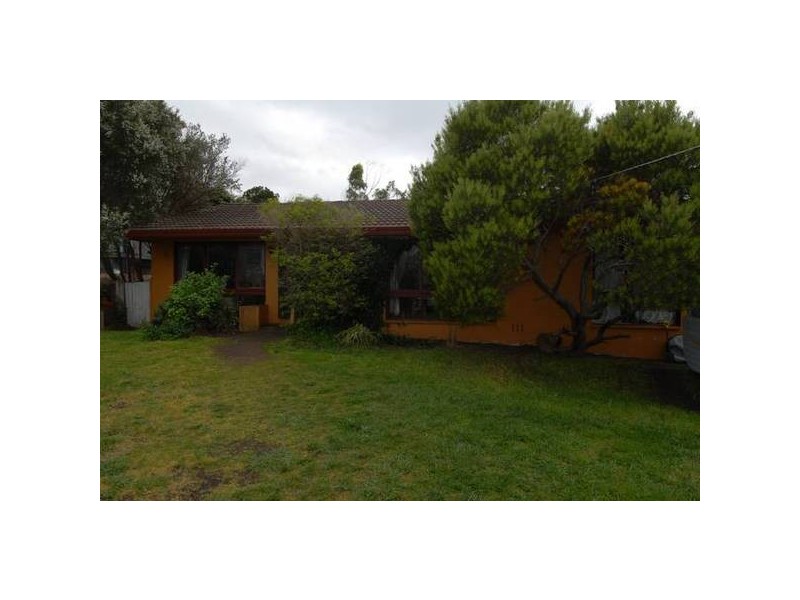 9 Bass Vista Boulevard, Cape Schanck VIC 3939