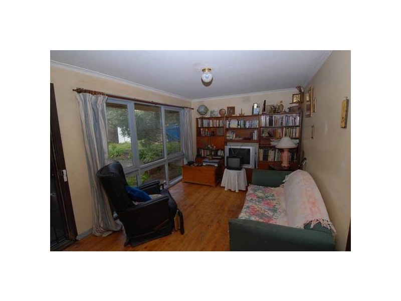 9 Bass Vista Boulevard, Cape Schanck VIC 3939