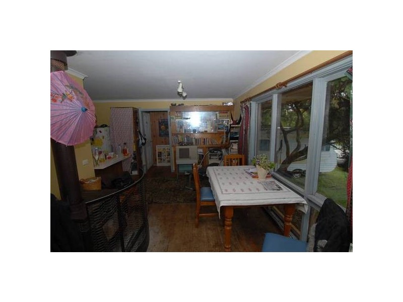 9 Bass Vista Boulevard, Cape Schanck VIC 3939