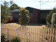 39 Leon Avenue, Rosebud VIC 3939
