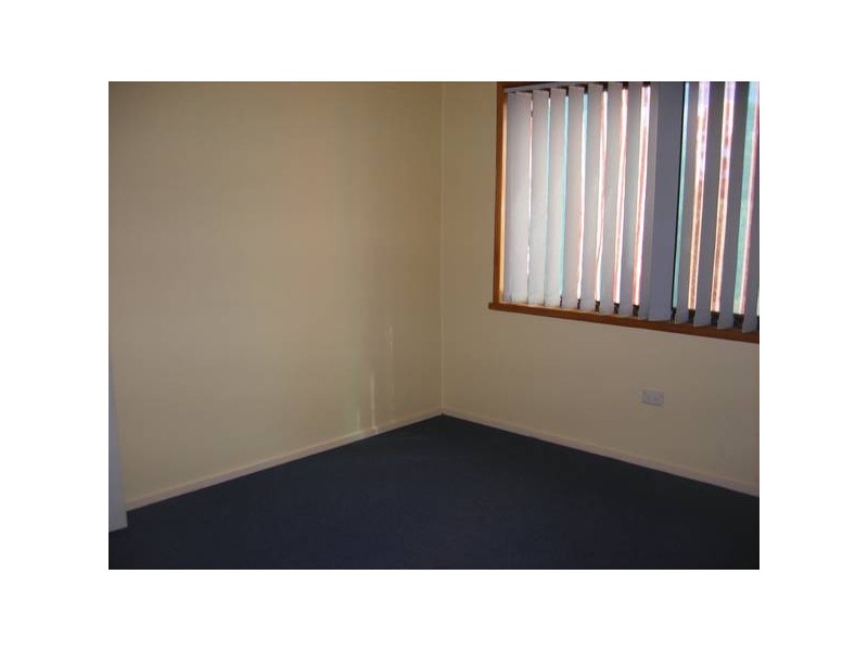 39 Leon Avenue, Rosebud VIC 3939