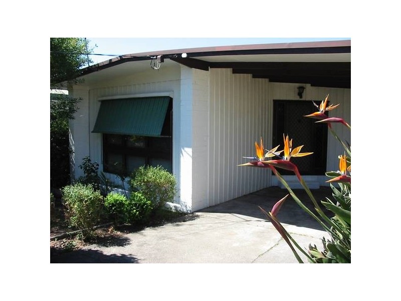 145 Ninth Avenue, Rosebud VIC 3939