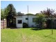 145 Ninth Avenue, Rosebud VIC 3939