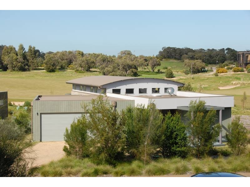 38 Turnberry Grove, Fingal VIC 3939