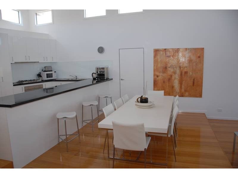 38 Turnberry Grove, Fingal VIC 3939