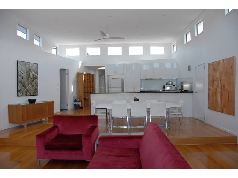 38 Turnberry Grove, Fingal VIC 3939