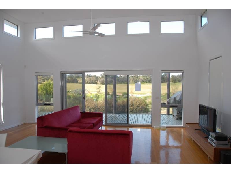 38 Turnberry Grove, Fingal VIC 3939