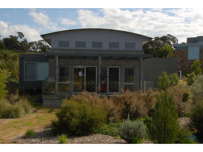 38 Turnberry Grove, Fingal VIC 3939