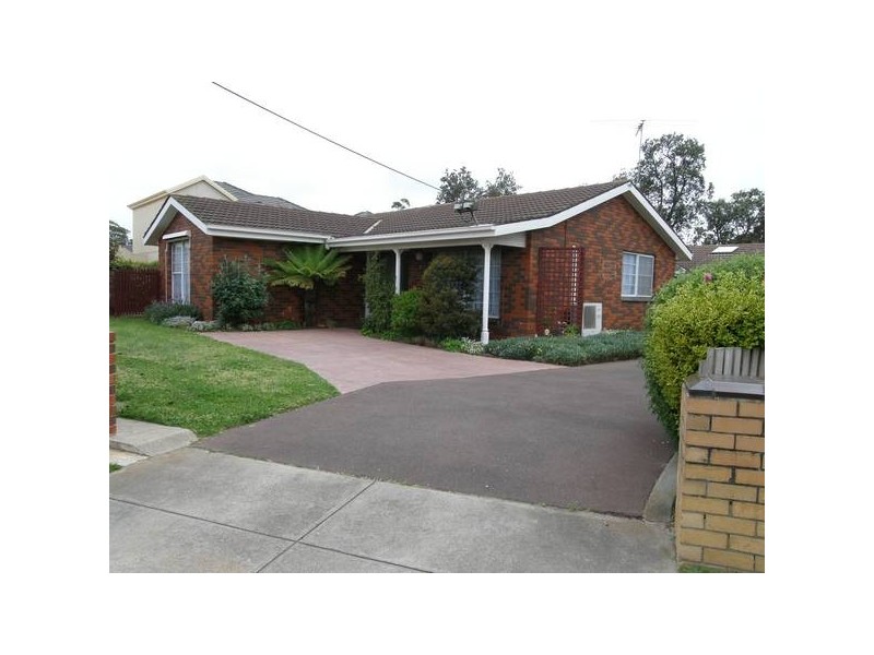 1/25 Wellington Street, Mornington VIC 3931