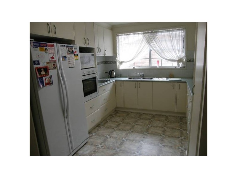 1/25 Wellington Street, Mornington VIC 3931