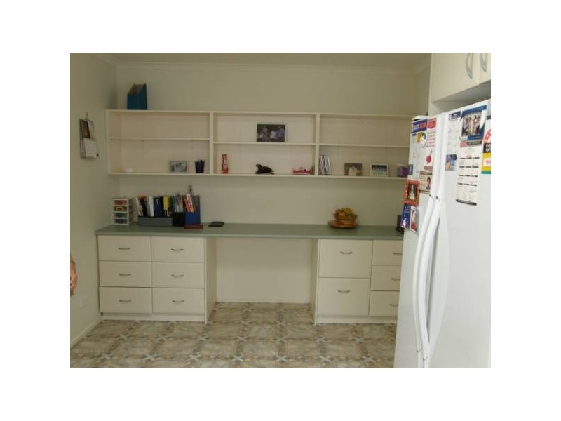 1/25 Wellington Street, Mornington VIC 3931