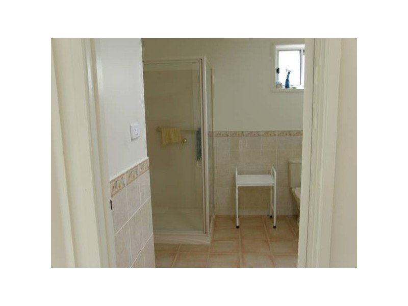 1/25 Wellington Street, Mornington VIC 3931