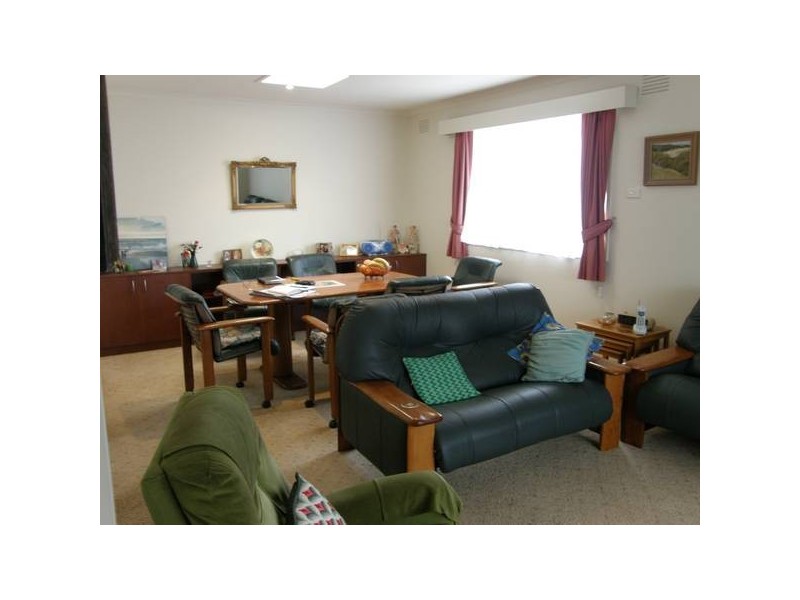 1/25 Wellington Street, Mornington VIC 3931