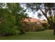 11 Cleek Crescent, Rosebud VIC 3939
