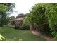 11 Cleek Crescent, Rosebud VIC 3939