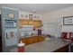 11 Cleek Crescent, Rosebud VIC 3939