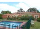 11 Cleek Crescent, Rosebud VIC 3939