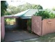 275 Jetty Road, Rosebud VIC 3939