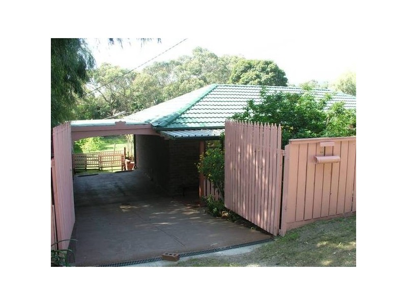 275 Jetty Road, Rosebud VIC 3939