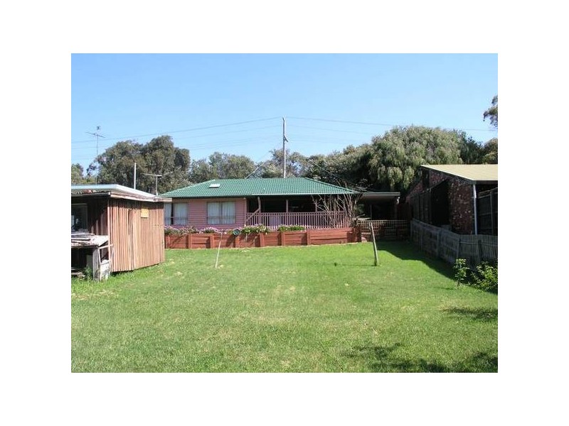 275 Jetty Road, Rosebud VIC 3939