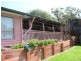 275 Jetty Road, Rosebud VIC 3939