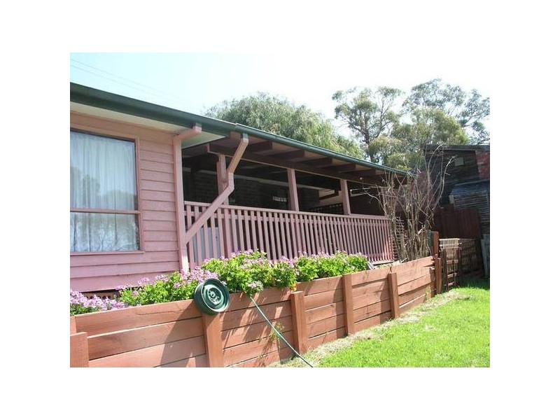 275 Jetty Road, Rosebud VIC 3939