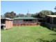 275 Jetty Road, Rosebud VIC 3939
