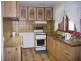 275 Jetty Road, Rosebud VIC 3939