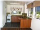 123 First Avenue, Rosebud VIC 3939
