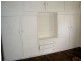 123 First Avenue, Rosebud VIC 3939