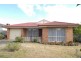 16 Dunstone Drive, Rosebud VIC 3939
