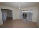 16 Dunstone Drive, Rosebud VIC 3939
