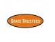 16 Dunstone Drive, Rosebud VIC 3939