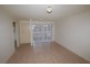 16 Dunstone Drive, Rosebud VIC 3939