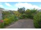 16 Dunstone Drive, Rosebud VIC 3939