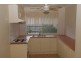 16 Dunstone Drive, Rosebud VIC 3939