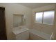 16 Dunstone Drive, Rosebud VIC 3939