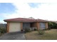16 Dunstone Drive, Rosebud VIC 3939