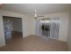 16 Dunstone Drive, Rosebud VIC 3939