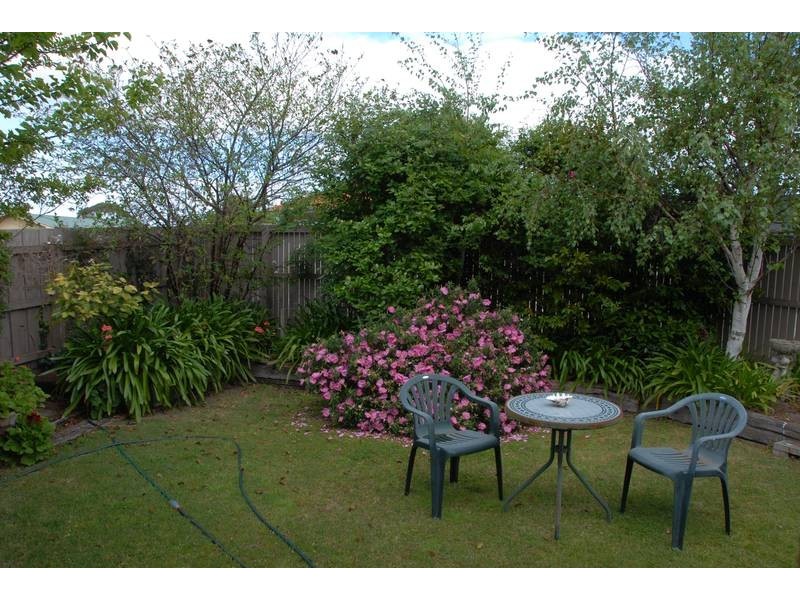 129 Second Avenue, Rosebud VIC 3939