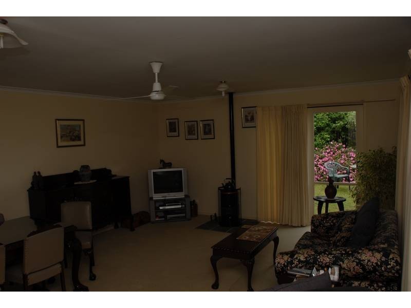 129 Second Avenue, Rosebud VIC 3939