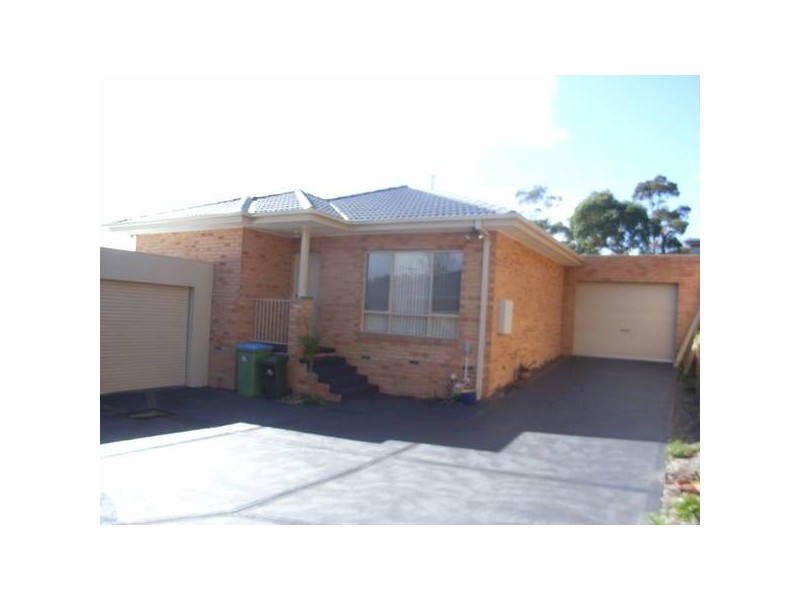 2/50 Austin Avenue, Mccrae VIC 3938