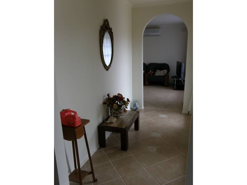 1/25 Wellington Street, Mornington VIC 3931