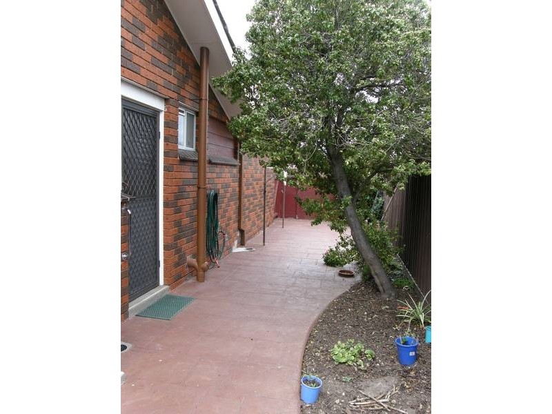 1/25 Wellington Street, Mornington VIC 3931