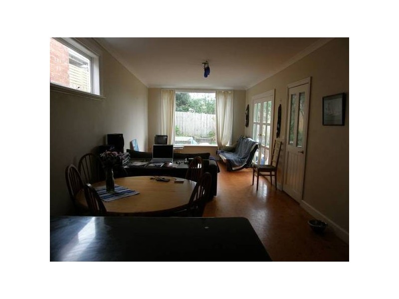 25 Seventh Avenue, Rosebud VIC 3939