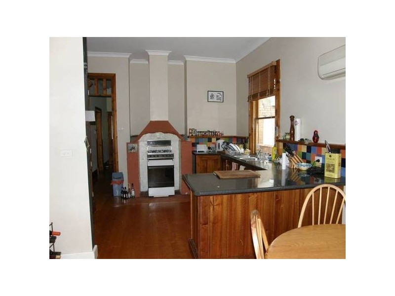 25 Seventh Avenue, Rosebud VIC 3939