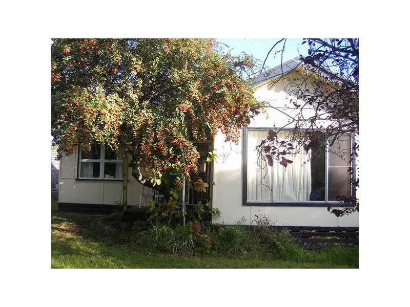 48 Whitehead Grove, Rosebud West VIC 3940