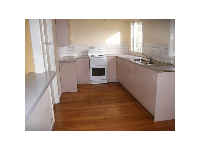 48 Whitehead Grove, Rosebud West VIC 3940