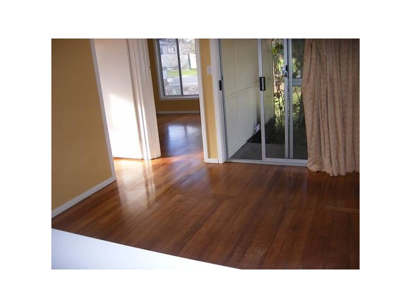 48 Whitehead Grove, Rosebud West VIC 3940